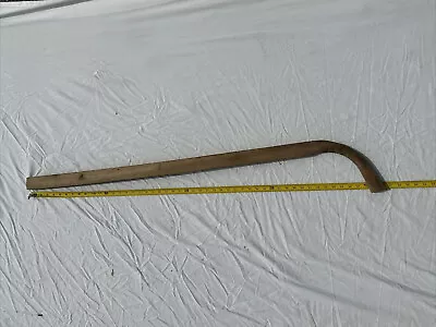 Plow Handle For Antique Vintage Plow Cultivator NOS • $35