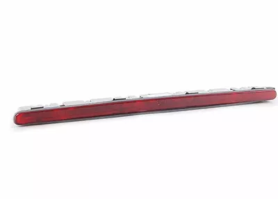 Mercedes W210 E-Class Wagon Genuine Third StopBrake Light E320 NEW • $149.99