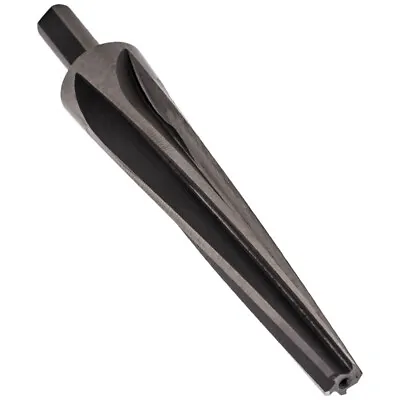 Tapered Ball Joint Tie Rod Reamer For 7 Degree 1.5  Per Foot • $81.32