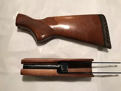 Mossberg 500/590 12 Ga. Bantam Stock Set • $150