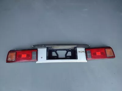 Toyota Supra MK3 Tail Lights 1986-1988 MA70 • $150