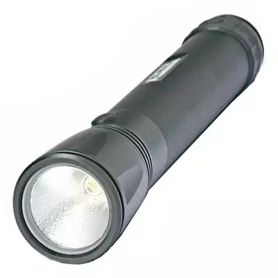 Lightforce Tactical Torch Inc Coloured Filters   Lamping-and-accessories • £44.55