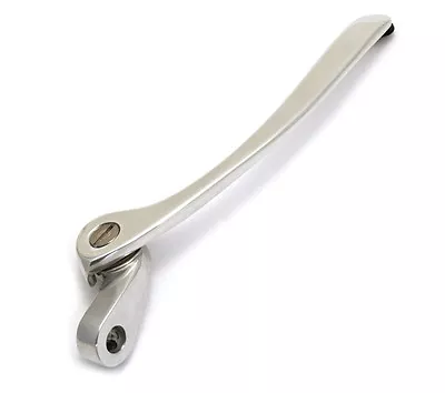 Gretsch/Bigsby Chrome Duane Eddy Guitar Tremolo/Vibrato Arm/Handle 006-1706-000 • $44.50