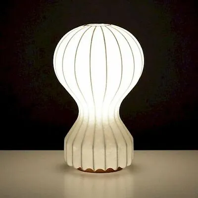 $640 • Buy FLOS Gatto Piccolo Lamp. In Stock With Free US Shipping