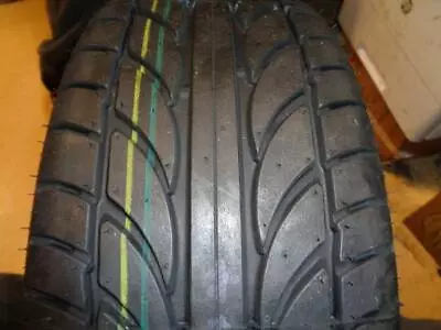 3 Achilles Atr Sport P 205 50 16 87v Sl Tires  Maa205016 Bq4 • $225.99