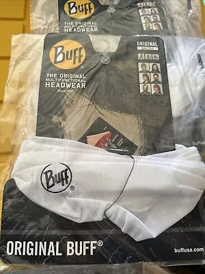 Buff Original Headware Adult • $10