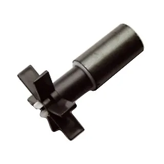 Eheim Impeller For Pick Up 200 Aquaball 45 60 • £15.95