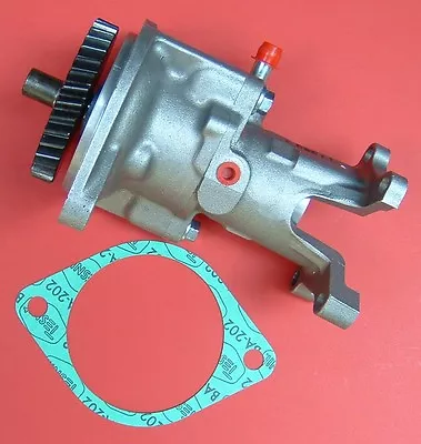 $187.95 • Buy NEW Vacuum Pump Fits 5.9L Cummins Dodge Diesel 94 - 02