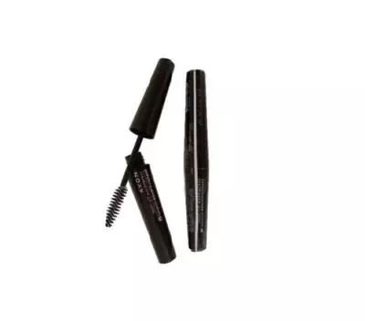 AVON Wash Off Waterproof Mascara Black (Lot Of 2) SHIPS FREE-Factory Sealed • $23.95