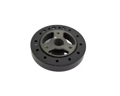 Mercury MerCruiser 75420 Genuine OEM 5.0-5.7L GM 350 V8 Harmonic Balancer Damper • $389.95