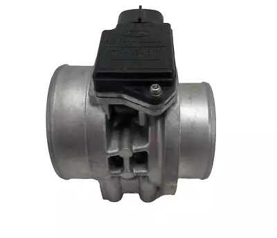 90-93 Ford Mustang LX GT Cobra MAF Mass Air Flow Sensor • $49.99