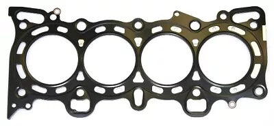 ELRING 864.250 Gasket Cylinder Head For ACURAHONDAROVER • $36.88