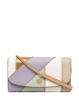 £175 • Buy Tory Burch Small Cross Body Bag With Chain Brand New With Original Cloth Bag