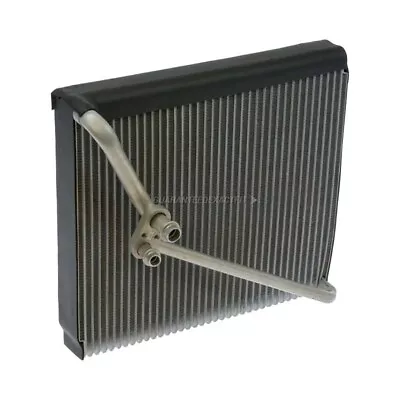 New A/C AC Evaporator For Mitsubishi Lancer & Outlander • $64.41