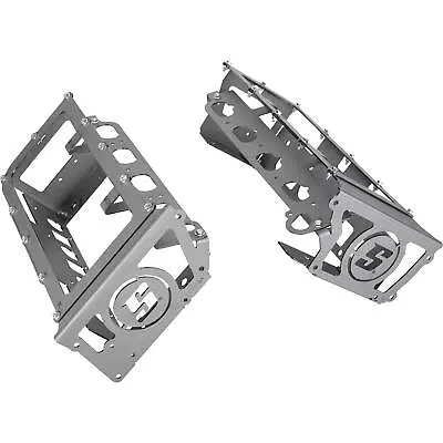 Fits Ford Coyote 5.0L Engine Mock-Up Cylinder Heads • $76.99