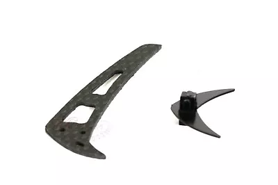 $3.02 • Buy HM-V120D02S-Z-17 Stabilizer Set