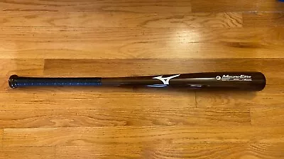 New Mizuno Elite MZM 110 32  Maple Baseball Bat  • $54.80