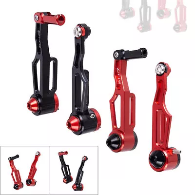 Pair ZTTO Bicycle V Brake Lever V-Brake Caliper MTB Folding/ Mountain Bike Sport • $29.57