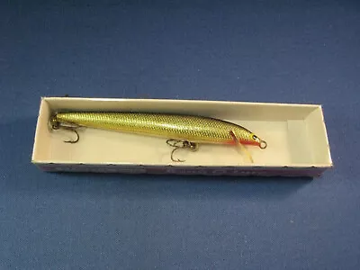  Bagley 4 Inch Bang-o-lure  Fishing Lure  Bg   (2*) • $49.95