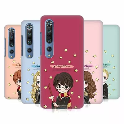 Official Harry Potter Deathly Hallows Xxxvii Hard Back Case For Xiaomi Phones • $15.35