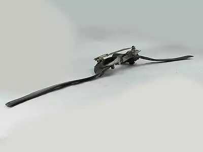 1994 - 1995 Mercedes Benz E Class W124 Linkage Transmission Wiper W Motor Oem • $247.50