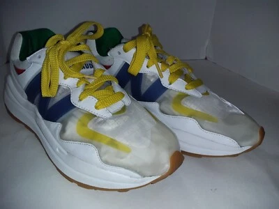 $48.50 • Buy New Balance Staud 57/40 Men's Size 10.5