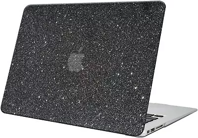 Funut Laptop Case For MacBook Pro 15 Inch 2019-2016 Release A1990 A1707 Rubb... • $28.51