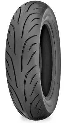 130/70R18 SE890 Motorcycle Tire Journey Touring Front 130 70 18 Shinko 87-4661 • $149.99