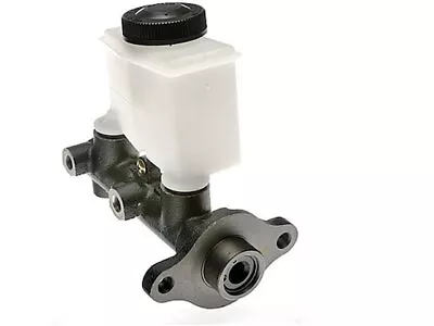 For 1987-1993 Mazda B2600 Brake Master Cylinder 78288JPGP 1988 1989 1990 1991 • $53.95