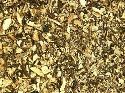 100 Gram DRIED ECHINACEA ROOT - Echinacea Purpurea - Vacuum Packed - Free Post • $15.99