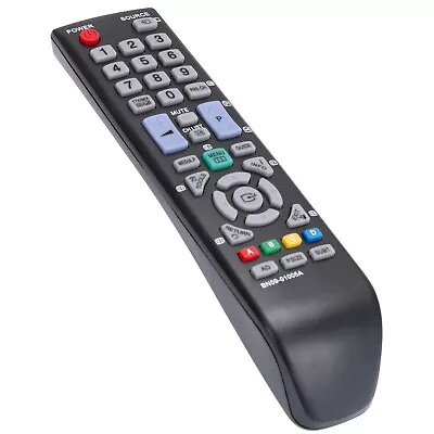 New BN59-01005A Remote For Samsung LCD TV LA22C350 LA22C350D1D LA22C350D1DXXY • $17.99