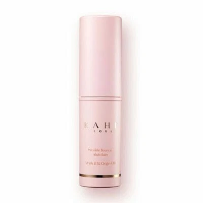 $25.20 • Buy KAHI Wrinkle Bounce Multi Balm Moisturizer - US SELLER  Free Shipping