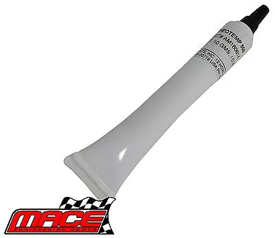 Mace Needle Bearing Grease For Holden Calais Vs Vt Vx Vy L67 Supercharged 3.8 V6 • $55