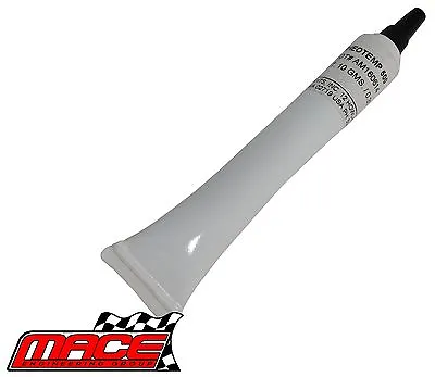 Mace Needle Bearing Grease For Holden Statesman Vs Wh Wk L67 Supercharged 3.8 V6 • $55