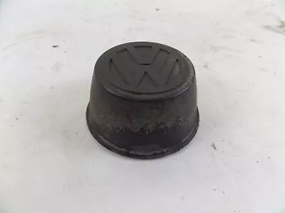 VW Wheel Center Cap - 321 601 171 A • $9.99