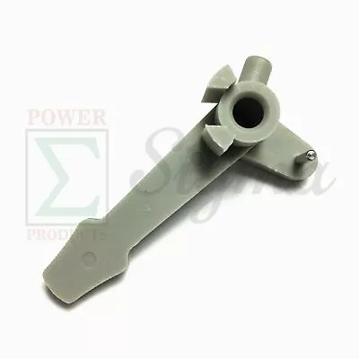 Carburetor Choke Lever For Coleman CT200U A CT200U-CL CT200U-EX 196cc Mini Bike • $4.99