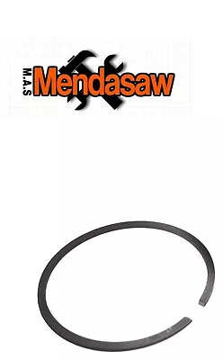 Piston Ring Fits Makita DPC6200 DPC6400 DPC6410 Cut Off Saw • £6.33