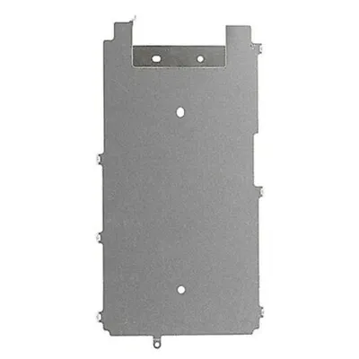 For Apple IPhone 6s Replacement LCD Back Plate Metal Frame UK Stock Genuine Part • £3.89