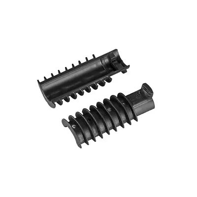 $16.99 • Buy SHIMANO PRO Seatpost Di2 Battery Holder 30.9mm / 31.6mm