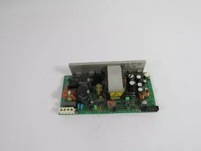 Imaje A13852 Multi-Voltage Power Control Board  USED • $474.99