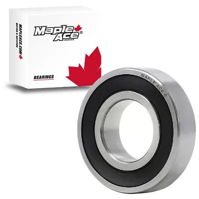 2101385 Bearing Replacement For Makita EK7651H EK7651HD Cut-off Saws • $9.99