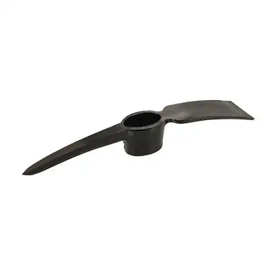 Silverline Pick Mattock • £13.31