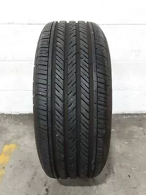 1x P225/50R17 Michelin Pilot HX MXM4 8/32 Used Tire • $100