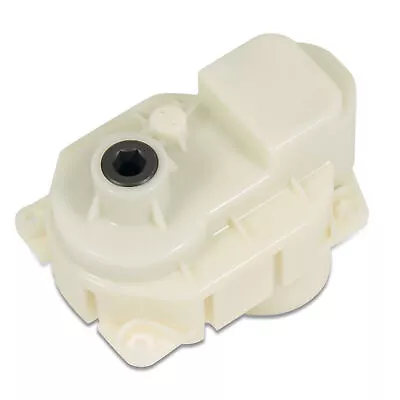 W10822606 Refrigerator Ice Crusher Auger Motor For Whirlpool Kenmore Maytag • $37.88