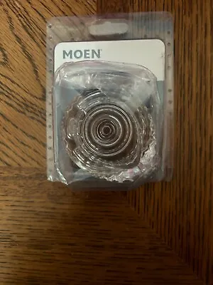 Moen Posi-Temp Shower Handle 100710 Open Package • $10.49