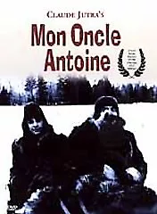 Mon Oncle Antoine (DVD 2001) NEW SEALED • $13