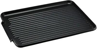 Universal Dish Rack Tray (Black) • $16.99