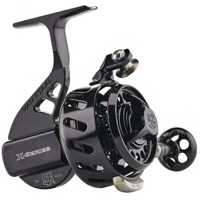 Van Staal VS150BXP Spinning Reel • $779.95