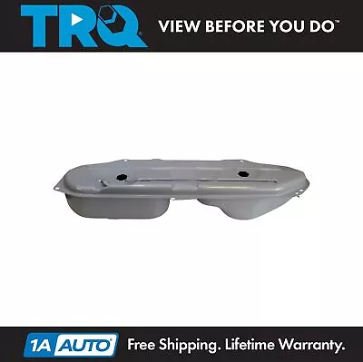 TRQ Fuel Gas Tank 16.6 Gallon NEW For BMW E30 3 Series • $284.95