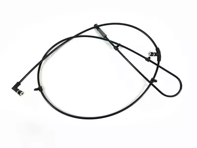 2015-2017 Dodge Challenger Front Windshield Washer Fluid Hose New Mopar Genuine • $39.02